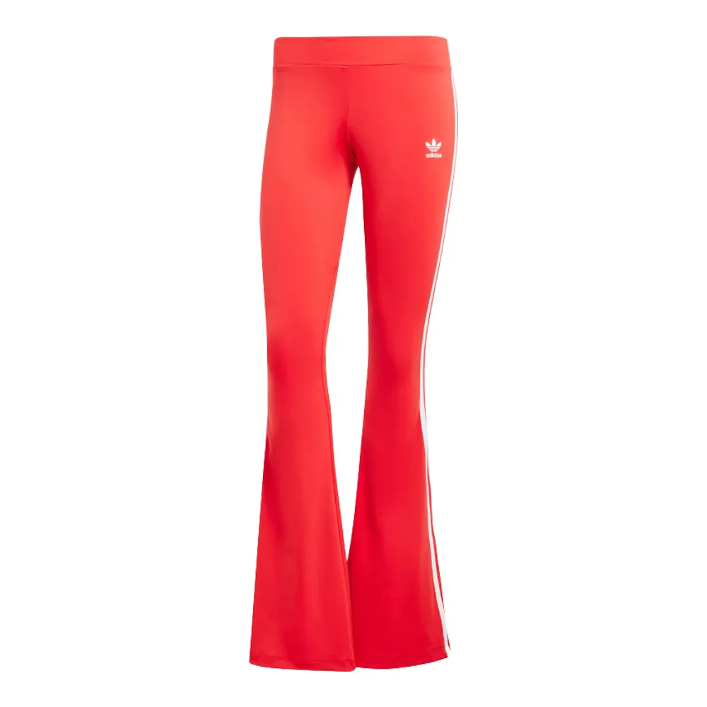 adidas Women's Adicolor Flared Leggings