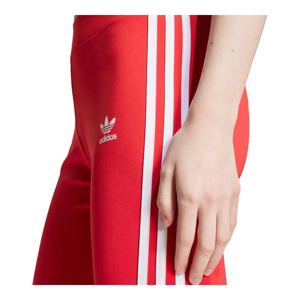 adidas Women's Adicolor Flared Leggings