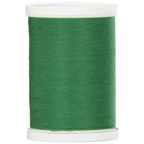 Coats Dual Duty XP General Purpose Thread 250yd Fern