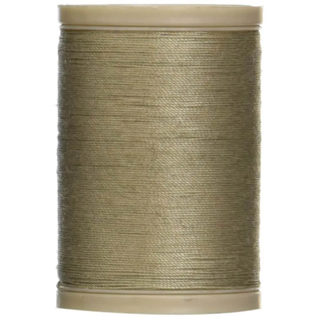 Coats Dual Duty XP Heavy Thread 125yd Dogwood