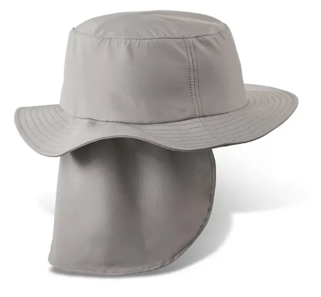 Dakine Abaco Bucket Hat