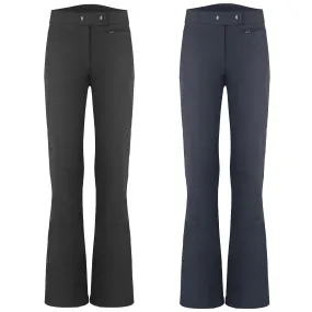 Stretch Ski Pants Luxe Line