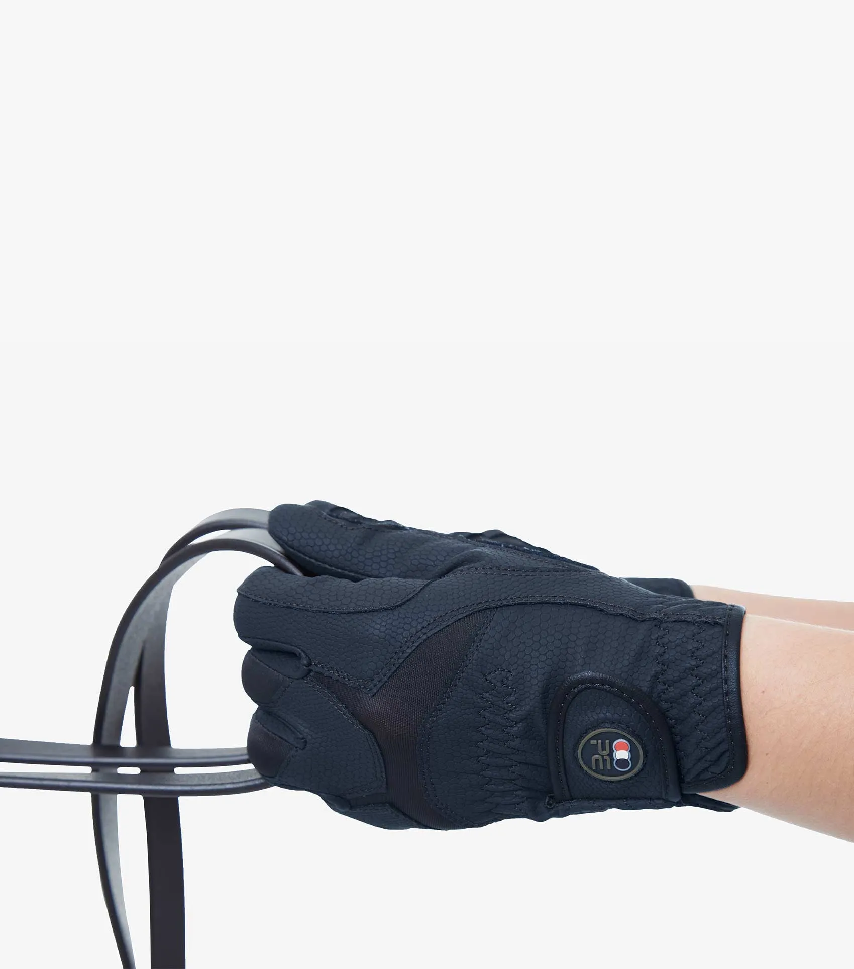 Windsor Junior Riding Gloves