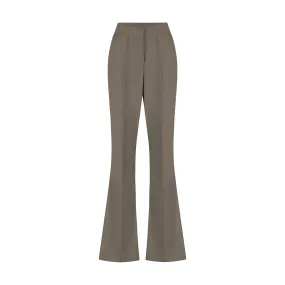 Zenith Women's Trouser